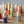 Grapat Brots Regenbogenfreunde