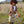 Sarah’s Silks Mini Seidentuch | Wald