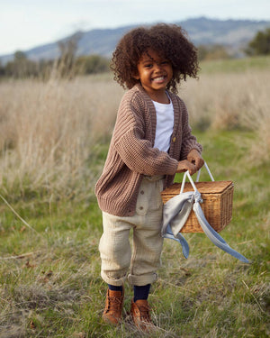Sarah’s Silks Mini Seidentuch | Wald