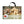 Egmont Toys Puzzle 