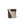 Ferm Living Aufbewahrungsdose 
