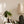 Ferm Living Boîte de rangement 