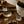 Ferm Living Champagnerglas - Ripple klar 2er Set