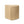 Ferm Living  – Beistelltisch Storage Table Natural