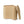 Ferm Living  – Beistelltisch Storage Table Natural