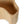Ferm Living  – Beistelltisch Storage Table Natural