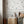 Ferm Living  – Beistelltisch Storage Table Natural
