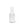 Ferm Living Karaffe - Ripple klar