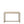 Ferm Living Schreibtisch - Little Architect Cashmere