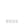 Ferm Living Glas - Ripple klar 4er Set