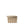 Ferm Living Paper Pulp Boxen S 2-er Set