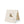 Ferm Living  – Spielzelt Ladybird Natural