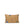 Ferm Living Kissen - The Park Sugar Kelp