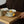 Ferm Living Holztablett Wooden Tray Small Oak