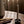 Ferm Living Kerzen - Pure Calm Blend 4er Set