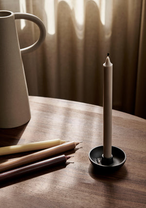 Ferm Living Kerzen - Pure Calm Blend 4er Set