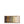 Ferm Living Set de 7 torchons Day Calm