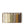 Ferm Living Dish Towel - Day Calm Set of 7