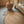 Ferm Living Aufbewahrungskorb – Apfel gross