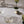 Ferm Living Champagnerglas - Ripple klar 2er Set