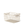 Ferm Living Korb 