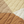Ferm Living Krabbeldecke - Swif Multi