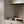 Ferm Living Holztablett Wooden Tray Small Oak