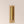 Ferm Living Kerzen - Pure Calm Blend 4er Set