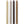 Ferm Living Kerzen - Pure Calm Blend 4er Set