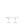 Ferm Living Champagnerglas - Ripple klar 2er Set