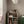 Ferm Living Aufbewahrungskorb – Birne klein