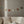 Ferm Living Girlande - Swift Bird Multi