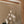 Ferm Living Mobile – Swif Bird Undyed
