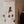 Ferm Living Mobile – Swif Bird Multi