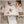 Ferm Living Kinderstuhl- Little Architect Cashmere
