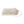Ferm Living Toro Kinder Teeservice Play Set