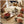 Ferm Living Toro Kinder Teeservice Play Set