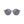 Grech & Co Lunettes de soleil enfants 1-8 ans 