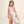 Garbo & Friends Maillot de bain SS 