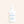 Minois Paris Delicate Gel | Cleansing Gel for Baby & Child 500 ml