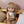 Minikane Gordi Puppe 