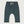 Gray Label Baby Hose | Blue Grey