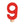 Grimm's Number Pegs 9
