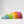 GRIMM'S Arc-en-ciel Pastel 6 pièces