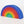 GRIMM’S Regenbogen Zahlenland