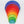 GRIMM’S Regenbogen Zahlenland