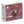 Kidywolf Casque Bluetooth | Rouge