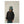 Casquette de baseball Gray Label | Bleu gris
