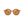 Grech & Co. Lunettes de soleil enfants 1-8 ans 