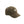 Chamaye Cap Velours 